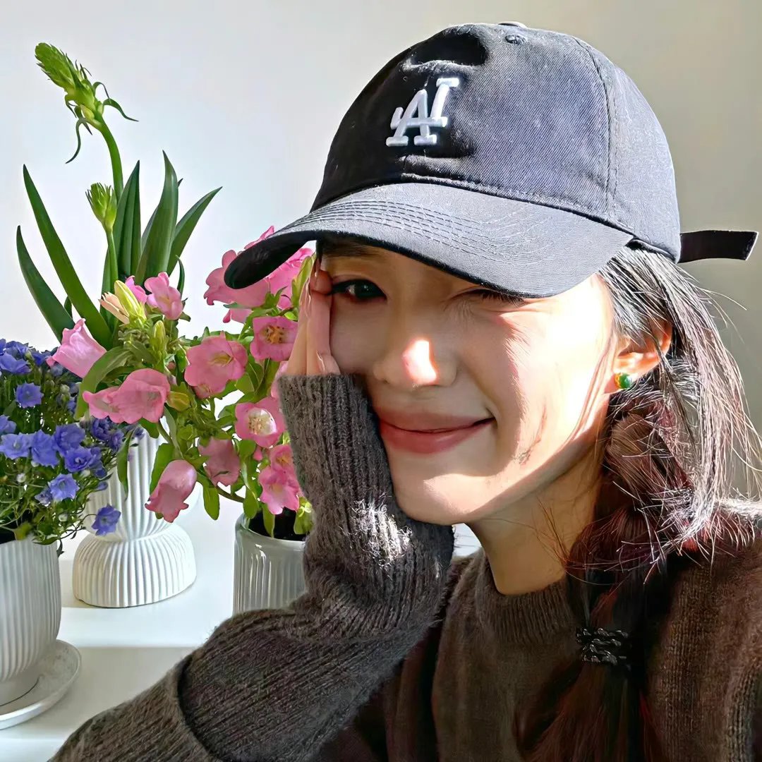 等风来