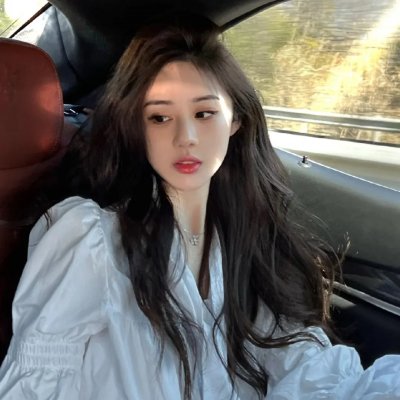权力的游戏第八季
