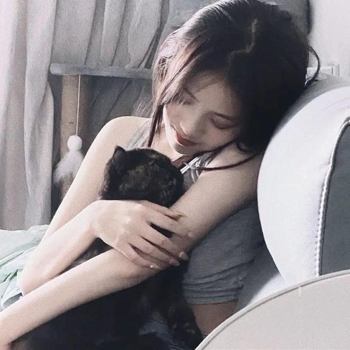 激情.别动