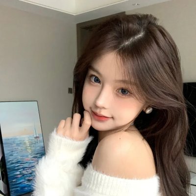 那你来做做看啊