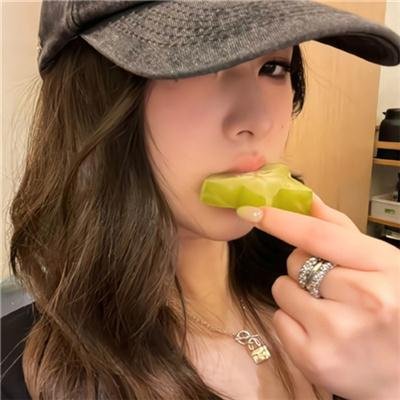 乳牙2019