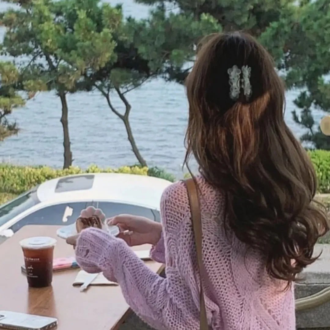 少年歌行血染天启篇