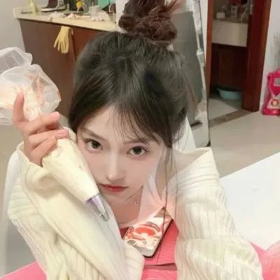 金车换玉人