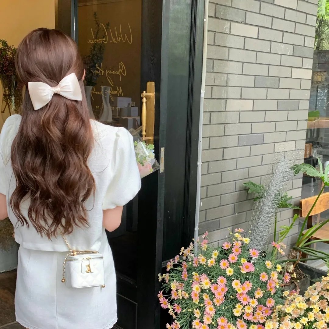 神力女超人