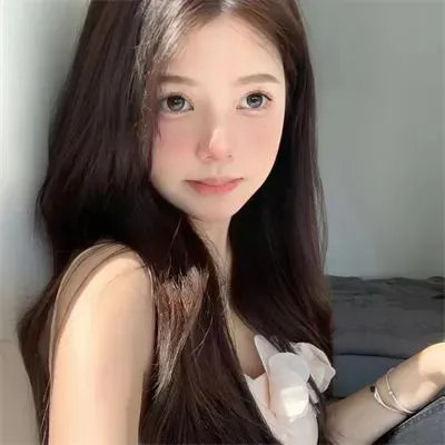 刚想起来