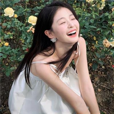 胭脂劫