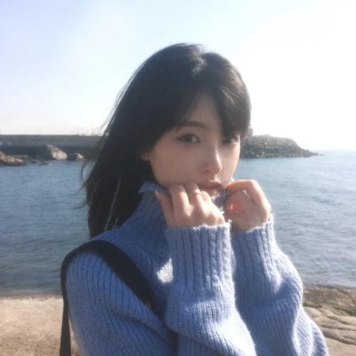 她和她们的故事