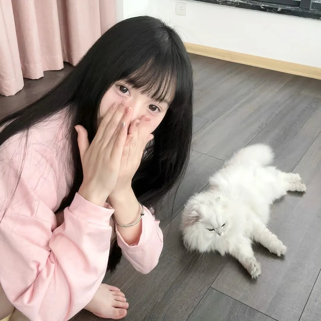 检事和女先生