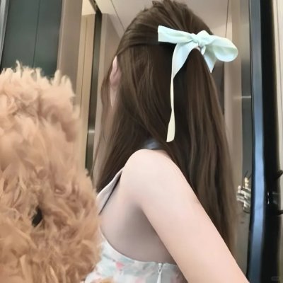 我的失忆男友
