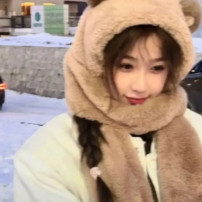 寻狗记