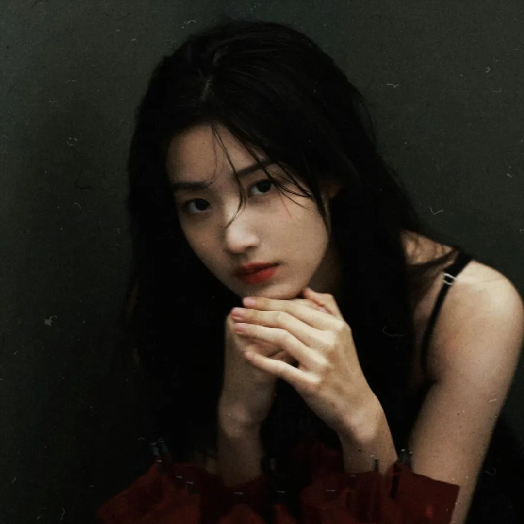 镜花缘之决战女儿国