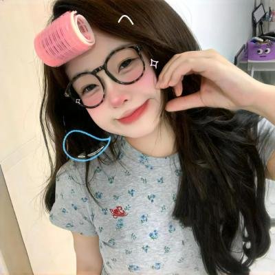 黑霸王