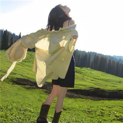 怪怪怪的妻子