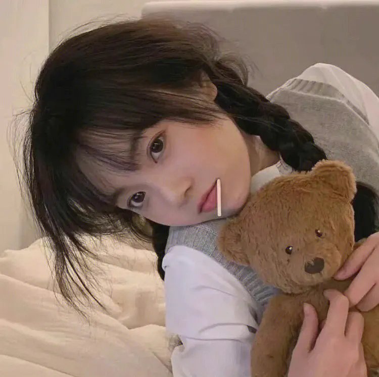 这都不是事儿之迷失的“黑马”