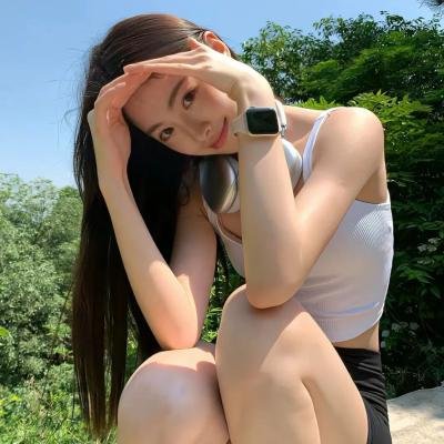 铁腕校长