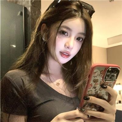 谈恋爱前先吃饭