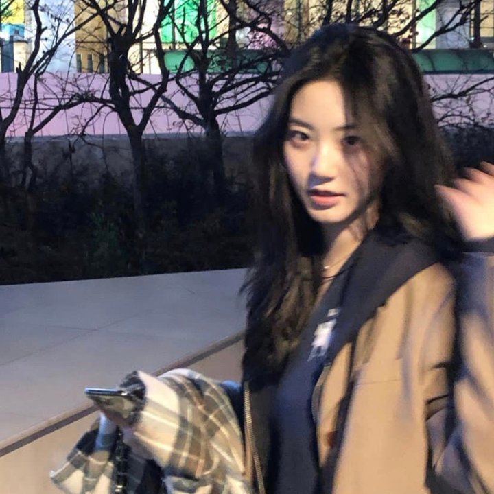 我们存在的理由