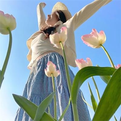 极恶无间