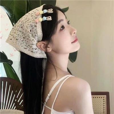 羊在火炉前走失了