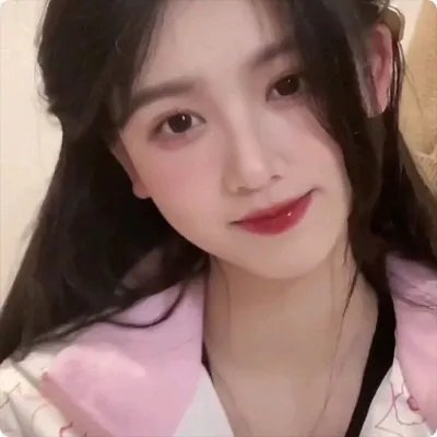 不识君