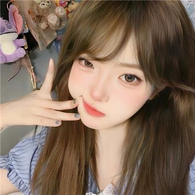 非甜蜜生活