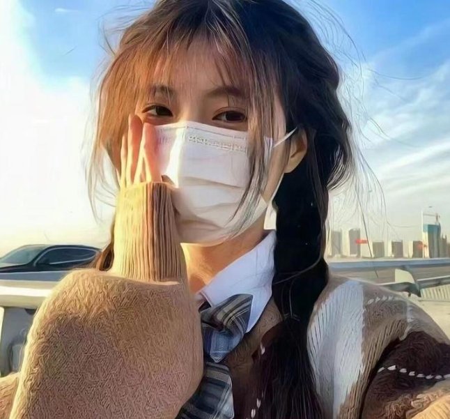 冒牌大状审死官