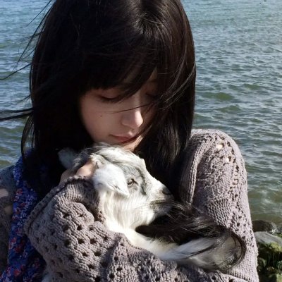 白宫隐秘