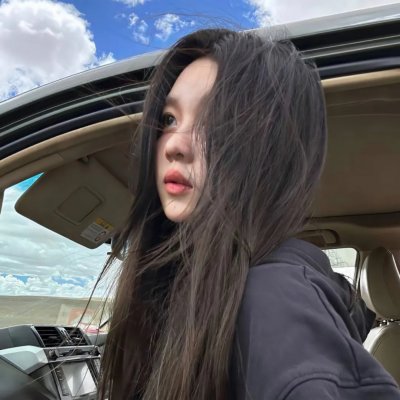 舞步轻快