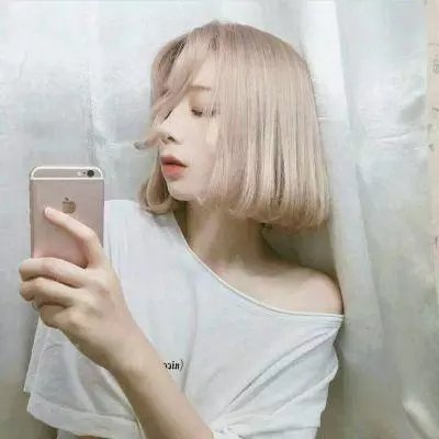 水浒笑传