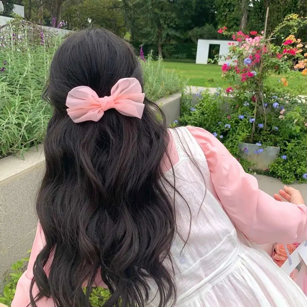 举起手来2:追击阿多丸号