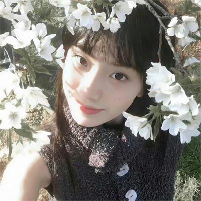 杜拉拉之似水年华